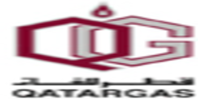 Qatar Gas