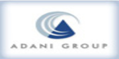 Adani Group
