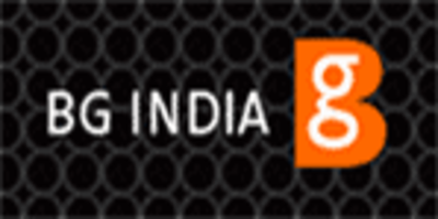BG India