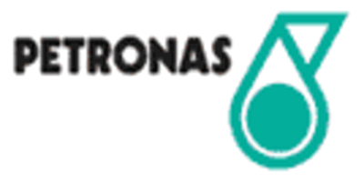 Petronas