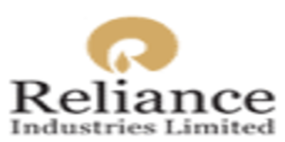 Reliance